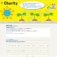 +charityivXE`eBj